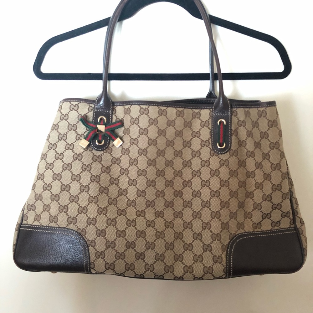 Gucci - Picture 2 of 8